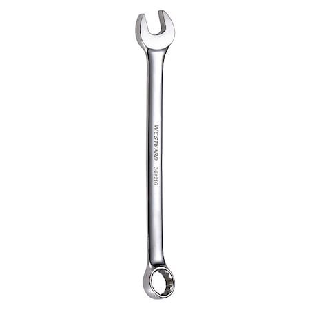 Westward Hand Tool 36A216 - product photo 1