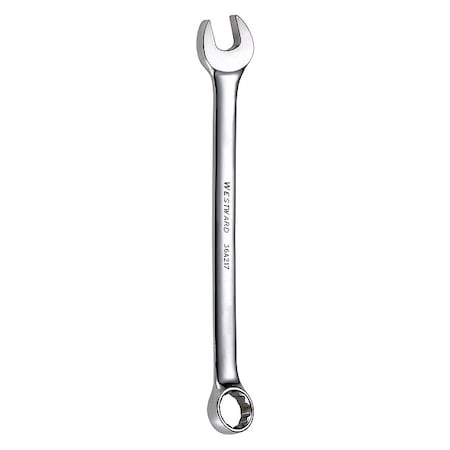 Westward Hand Tool 36A217 - product photo 1