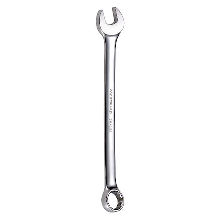 Westward Hand Tool 36A222 - product photo 1