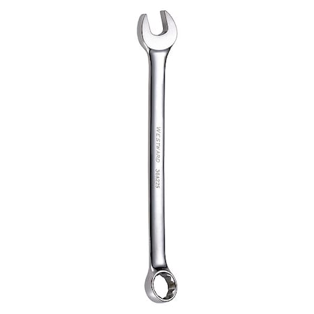 Westward Hand Tool 36A225 - product photo 1