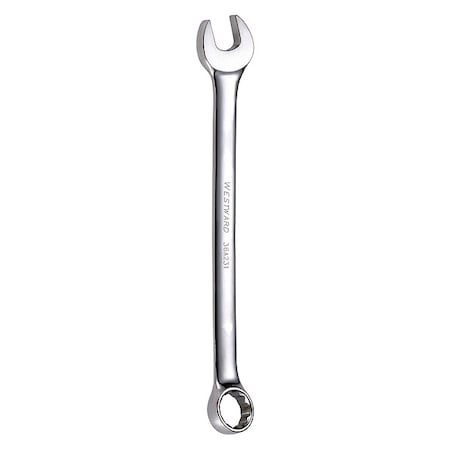 Westward Hand Tool 36A231 - product photo 1