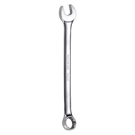 Westward Hand Tool 36A232 - product photo 1