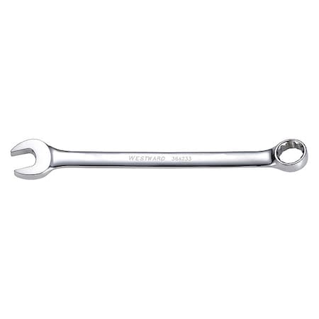 Westward Hand Tool 36A233 - product photo 1