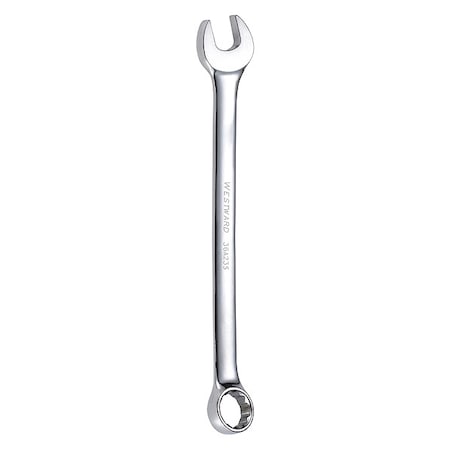 Westward Hand Tool 36A235 - product photo 1