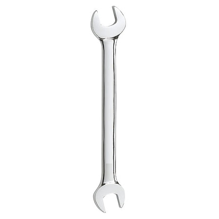 Westward Hand Tool 36A311 - product photo 1