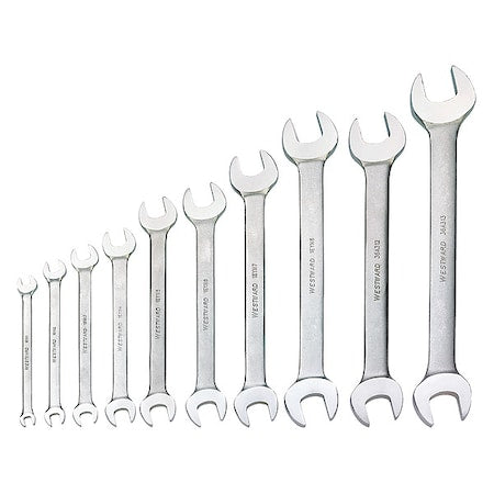 Westward Hand Tool 36A314 - product photo 1