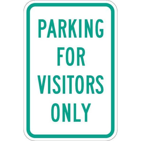 Lyle Safety Sign T1-1038-HI_12x18 - product photo 1