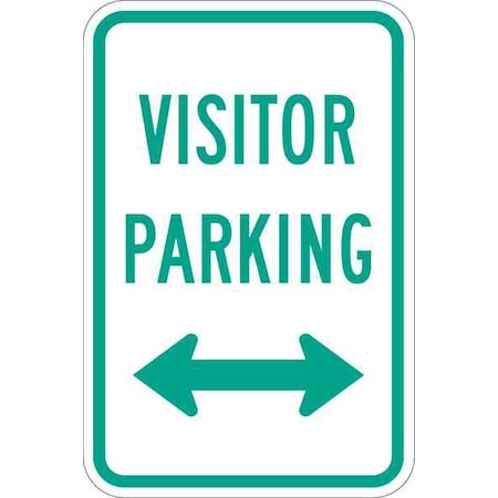 Lyle Safety Sign T1-1040-HI_12x18 - product photo 1