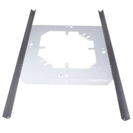 Speco Technologies Audio Equipment TS8 - product photo 1