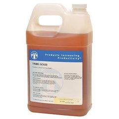 Trim Lubricant SC620-1G - product photo 1