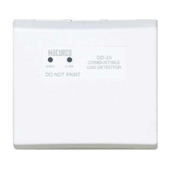 Macurco Safety Equipment GD-2A - product photo 1