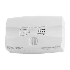 Macurco Safety Equipment GD-2B - product photo 1