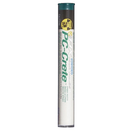 PC Products Repair Compound 045589 - product photo 1