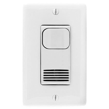 Hubbell Wiring Device-Kellems Control Component AD2000W1N - product photo 1