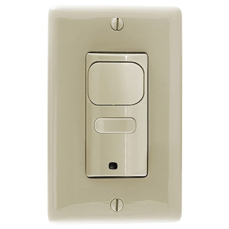 Hubbell Wiring Device-Kellems Control Component AP2000I1 - product photo 1