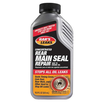 Bars Leaks Automotive Fluid 1040 - product photo 1