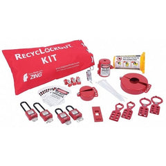 Zing Safety Equipment 7134 - product photo 1
