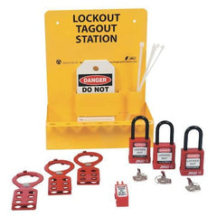 Zing Safety Equipment 6063 - product photo 1