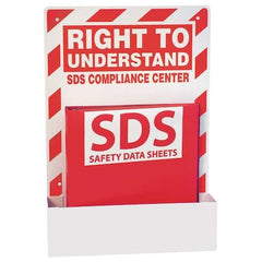 Zing Safety Equipment 6039 - product photo 1