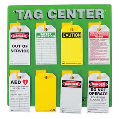 Zing Safety Equipment 2670 - product photo 1