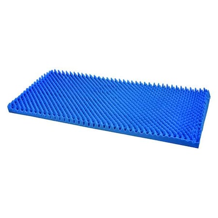 DMI Bedding Item 552-7948-0052 - product photo 1