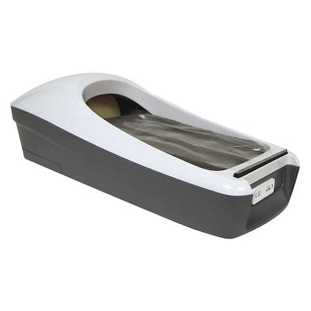 Trimaco Ppe 54710 - product photo 1