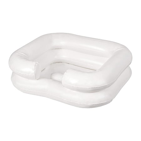 DMI Cleaner 540-8085-0000 - product photo 1