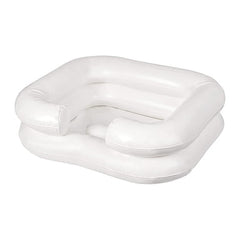 DMI Cleaner 540-8085-0000 - product photo 1