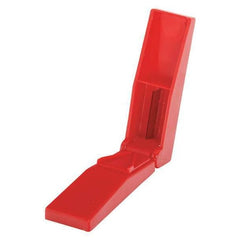 Healthsmart Medical Supply 640-5437-0000HS - product photo 1