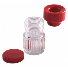 Healthsmart First Aid Supply 640-6439-0000 - product photo 1