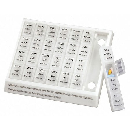 Healthsmart First Aid Supply 640-8223-0000 - product photo 1