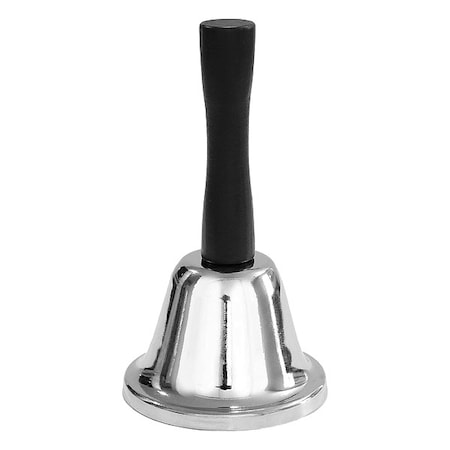 DMI Retail Supply 640-5401-0000 - product photo 1