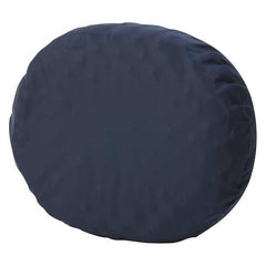 DMI Living Room Furniture 513-7614-2400 - product photo 1