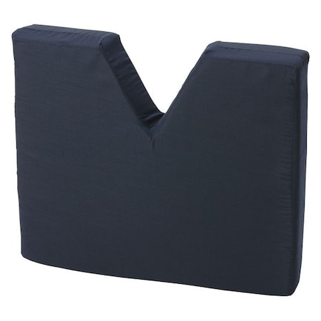 DMI Living Room Furniture 513-8015-2400 - product photo 1