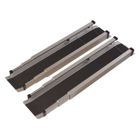 DMI Warehouse Equipment 517-4094-0000 - product photo 1