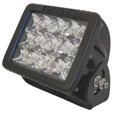 Golight Outdoor Light 4421 - product photo 1