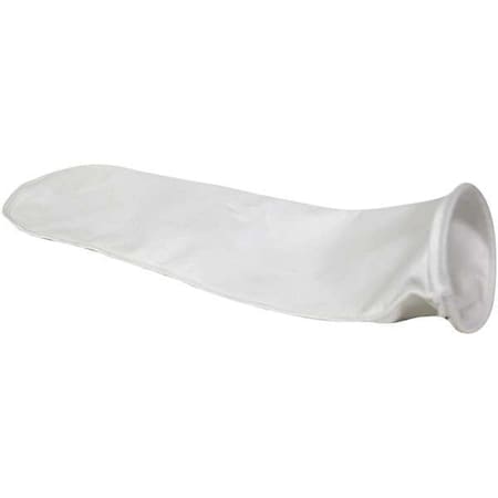 Envirowash Paint 51611 - product photo 1