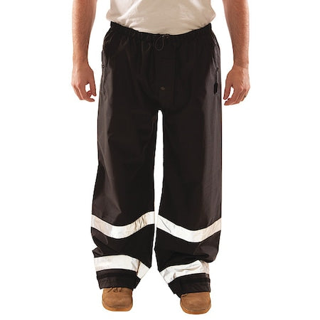 Tingley Ppe P24123.SM - product photo 1