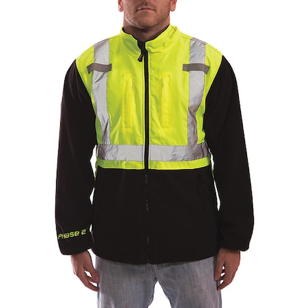 Tingley Ppe J73022.2X - product photo 1