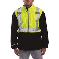 Tingley Ppe J73022.LG - product photo 1