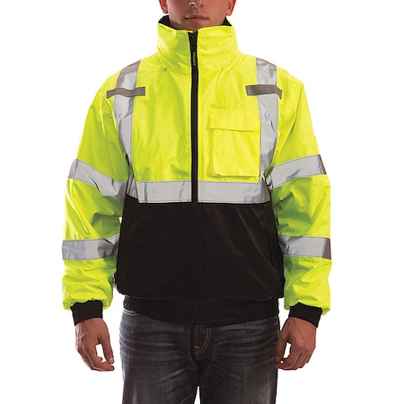 Tingley Ppe J26172.MD - product photo 1
