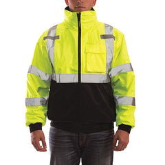 Tingley Ppe J26172.3X - product photo 1