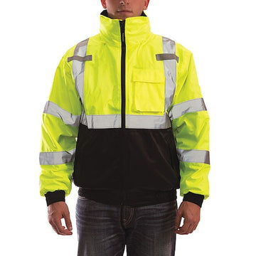 Tingley Ppe J26172.LG - product photo 1