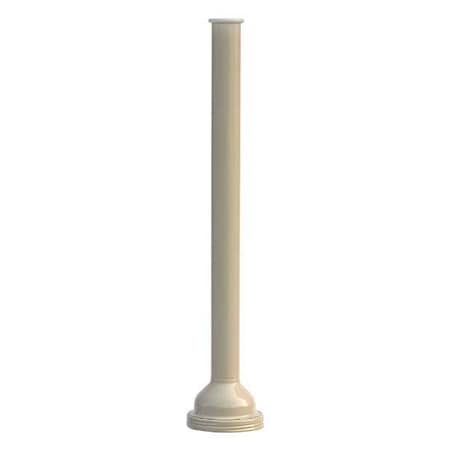 Eagle MFG Tarp J1200BEIGE - product photo 1