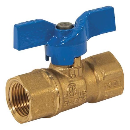 Jomar Valve Pipe Fitting 101-403 - product photo 1