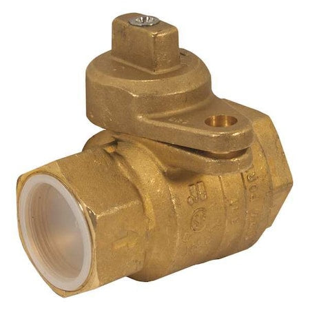 Jomar Valve Pipe Fitting 240-006B - product photo 1