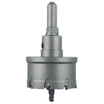 Morse Cutting Tool CTD28 - product photo 1
