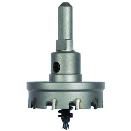Morse Cutting Tool CTS32 - product photo 1