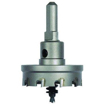 Morse Cutting Tool CTS32 - product photo 1