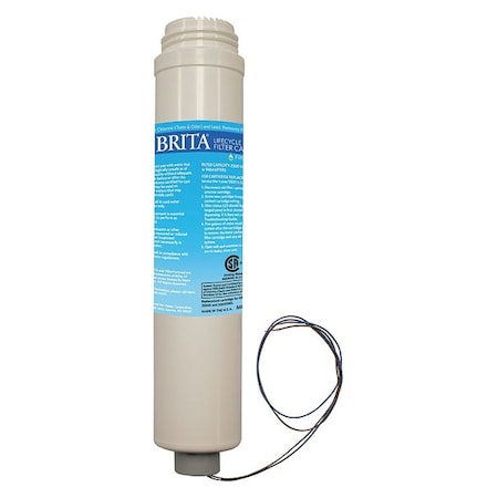 Haws Water Filter 6429 - product photo 1